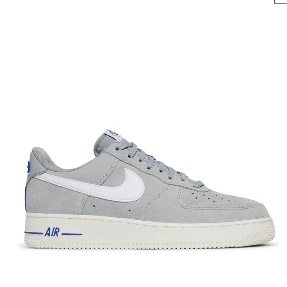 Nike Air force 1 Low Athletic Club